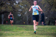 Jells-Park-Relays-2025-4051