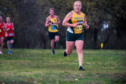 Jells-Park-Relays-2025-4061