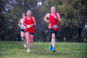 Jells-Park-Relays-2025-4066