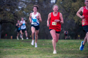 Jells-Park-Relays-2025-4068