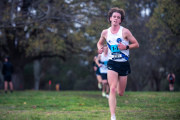 Jells-Park-Relays-2025-4071