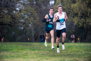 Jells-Park-Relays-2025-4079