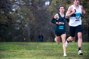 Jells-Park-Relays-2025-4083