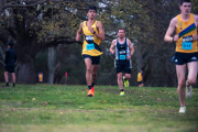 Jells-Park-Relays-2025-4088