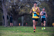 Jells-Park-Relays-2025-4091