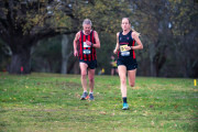 Jells-Park-Relays-2025-4191