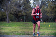 Jells-Park-Relays-2025-4207