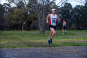 Jells-Park-Relays-2025-4215