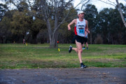 Jells-Park-Relays-2025-4216