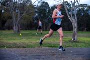 Jells-Park-Relays-2025-4218