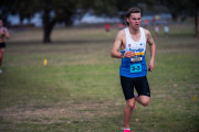 Jells-Park-Relays-2025-4387 Jells-Park-Relays-2025-4387