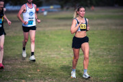 Jells-Park-Relays-2025-4391
