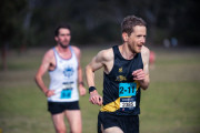 Jells-Park-Relays-2025-4395 Jells-Park-Relays-2025-4395