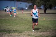 Jells-Park-Relays-2025-4404 Jells-Park-Relays-2025-4404