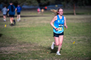 Jells-Park-Relays-2025-4408 Jells-Park-Relays-2025-4408