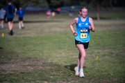 Jells-Park-Relays-2025-4409 Jells-Park-Relays-2025-4409