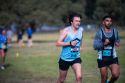 Jells-Park-Relays-2025-4416 Jells-Park-Relays-2025-4416