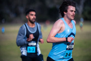 Jells-Park-Relays-2025-4422 Jells-Park-Relays-2025-4422