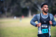 Jells-Park-Relays-2025-4424 Jells-Park-Relays-2025-4424