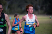 Jells-Park-Relays-2025-4432 Jells-Park-Relays-2025-4432