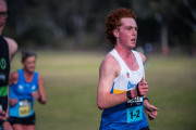 Jells-Park-Relays-2025-4434 Jells-Park-Relays-2025-4434