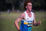 Jells-Park-Relays-2025-4436 Jells-Park-Relays-2025-4436