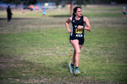 Jells-Park-Relays-2025-4440 Jells-Park-Relays-2025-4440