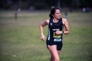 Jells-Park-Relays-2025-4445 Jells-Park-Relays-2025-4445