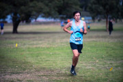 Jells-Park-Relays-2025-4448 Jells-Park-Relays-2025-4448