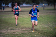 Jells-Park-Relays-2025-4452 Jells-Park-Relays-2025-4452
