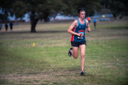 Jells-Park-Relays-2025-4455 Jells-Park-Relays-2025-4455