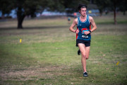 Jells-Park-Relays-2025-4458 Jells-Park-Relays-2025-4458
