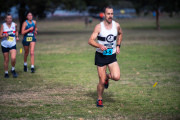 Jells-Park-Relays-2025-4460 Jells-Park-Relays-2025-4460