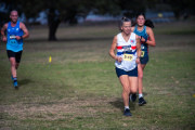 Jells-Park-Relays-2025-4465 Jells-Park-Relays-2025-4465