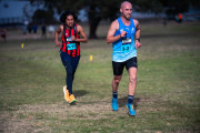 Jells-Park-Relays-2025-4470 Jells-Park-Relays-2025-4470