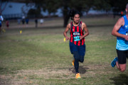 Jells-Park-Relays-2025-4473