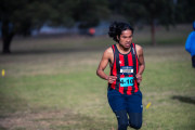 Jells-Park-Relays-2025-4478 Jells-Park-Relays-2025-4478