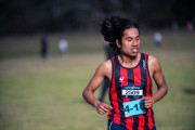 Jells-Park-Relays-2025-4480 Jells-Park-Relays-2025-4480