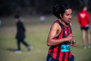 Jells-Park-Relays-2025-4482 Jells-Park-Relays-2025-4482