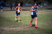 Jells-Park-Relays-2025-4494
