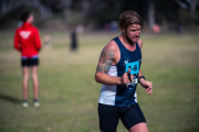 Jells-Park-Relays-2025-4500