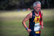 Jells-Park-Relays-2025-4505
