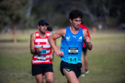 Jells-Park-Relays-2025-4510