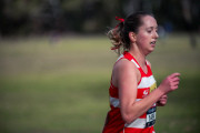 Jells-Park-Relays-2025-4516