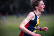 Jells-Park-Relays-2025-4524