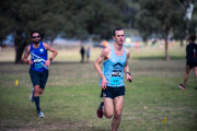 Jells-Park-Relays-2025-4534