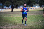 Jells-Park-Relays-2025-4538