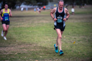 Jells-Park-Relays-2025-4553