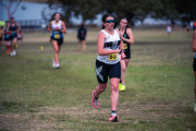 Jells-Park-Relays-2025-4562