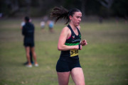 Jells-Park-Relays-2025-4567